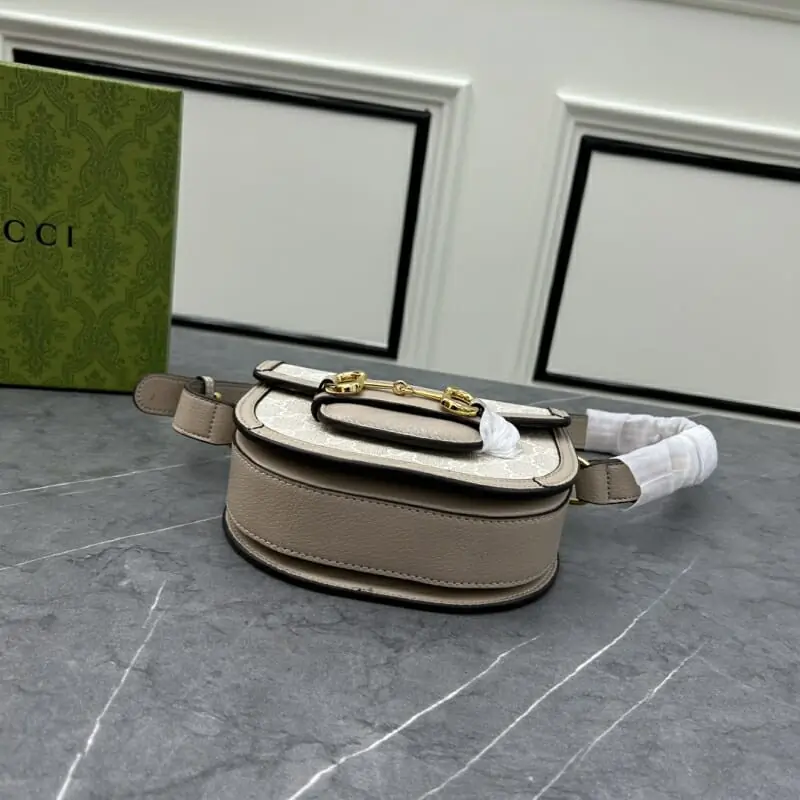 gucci aaa qualite mini sac a main pour femme s_113b02a4